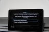 USED 2016 16 AUDI A4 2.0 TDI ULTRA SE 4d 148 BHP + NATIONWIDE HOME DELIVERY +