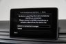USED 2016 16 AUDI A4 2.0 TDI ULTRA SE 4d 148 BHP + NATIONWIDE HOME DELIVERY +
