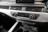 USED 2016 16 AUDI A4 2.0 TDI ULTRA SE 4d 148 BHP + NATIONWIDE HOME DELIVERY +