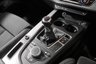 USED 2016 16 AUDI A4 2.0 TDI ULTRA SE 4d 148 BHP + NATIONWIDE HOME DELIVERY +