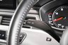 USED 2016 16 AUDI A4 2.0 TDI ULTRA SE 4d 148 BHP + NATIONWIDE HOME DELIVERY +