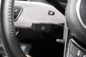 USED 2016 16 AUDI A4 2.0 TDI ULTRA SE 4d 148 BHP + NATIONWIDE HOME DELIVERY +