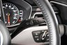 USED 2016 16 AUDI A4 2.0 TDI ULTRA SE 4d 148 BHP + NATIONWIDE HOME DELIVERY +