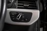 USED 2016 16 AUDI A4 2.0 TDI ULTRA SE 4d 148 BHP + NATIONWIDE HOME DELIVERY +