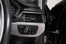 USED 2016 16 AUDI A4 2.0 TDI ULTRA SE 4d 148 BHP + NATIONWIDE HOME DELIVERY +