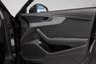 USED 2016 16 AUDI A4 2.0 TDI ULTRA SE 4d 148 BHP + NATIONWIDE HOME DELIVERY +