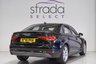 USED 2016 16 AUDI A4 2.0 TDI ULTRA SE 4d 148 BHP + NATIONWIDE HOME DELIVERY +