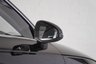 USED 2016 16 AUDI A4 2.0 TDI ULTRA SE 4d 148 BHP + NATIONWIDE HOME DELIVERY +