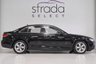 USED 2016 16 AUDI A4 2.0 TDI ULTRA SE 4d 148 BHP + NATIONWIDE HOME DELIVERY +