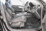 USED 2016 16 AUDI A4 2.0 TDI ULTRA SE 4d 148 BHP + NATIONWIDE HOME DELIVERY +