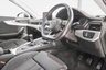 USED 2016 16 AUDI A4 2.0 TDI ULTRA SE 4d 148 BHP + NATIONWIDE HOME DELIVERY +