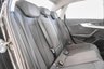 USED 2016 16 AUDI A4 2.0 TDI ULTRA SE 4d 148 BHP + NATIONWIDE HOME DELIVERY +