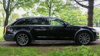 USED 2018 18 AUDI A6 3.0 TDI (272) Quattro Sport 5dr S Tronic Euro 6 (Satellite Navigation) !! NATIONWIDE DELIVERY AVAILABLE !!