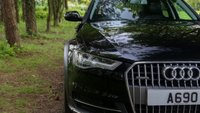 USED 2018 18 AUDI A6 3.0 TDI (272) Quattro Sport 5dr S Tronic Euro 6 (Satellite Navigation) !! NATIONWIDE DELIVERY AVAILABLE !!
