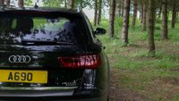 USED 2018 18 AUDI A6 3.0 TDI (272) Quattro Sport 5dr S Tronic Euro 6 (Satellite Navigation) !! NATIONWIDE DELIVERY AVAILABLE !!