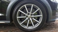 USED 2018 18 AUDI A6 3.0 TDI (272) Quattro Sport 5dr S Tronic Euro 6 (Satellite Navigation) !! NATIONWIDE DELIVERY AVAILABLE !!