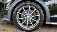 USED 2018 18 AUDI A6 3.0 TDI (272) Quattro Sport 5dr S Tronic Euro 6 (Satellite Navigation) !! NATIONWIDE DELIVERY AVAILABLE !!