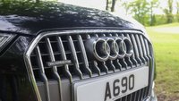 USED 2018 18 AUDI A6 3.0 TDI (272) Quattro Sport 5dr S Tronic Euro 6 (Satellite Navigation) !! NATIONWIDE DELIVERY AVAILABLE !!