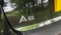 USED 2018 18 AUDI A6 3.0 TDI (272) Quattro Sport 5dr S Tronic Euro 6 (Satellite Navigation) !! NATIONWIDE DELIVERY AVAILABLE !!