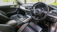 USED 2018 18 AUDI A6 3.0 TDI (272) Quattro Sport 5dr S Tronic Euro 6 (Satellite Navigation) !! NATIONWIDE DELIVERY AVAILABLE !!