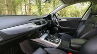 USED 2018 18 AUDI A6 3.0 TDI (272) Quattro Sport 5dr S Tronic Euro 6 (Satellite Navigation) !! NATIONWIDE DELIVERY AVAILABLE !!