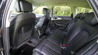 USED 2018 18 AUDI A6 3.0 TDI (272) Quattro Sport 5dr S Tronic Euro 6 (Satellite Navigation) !! NATIONWIDE DELIVERY AVAILABLE !!