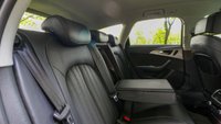 USED 2018 18 AUDI A6 3.0 TDI (272) Quattro Sport 5dr S Tronic Euro 6 (Satellite Navigation) !! NATIONWIDE DELIVERY AVAILABLE !!