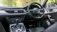 USED 2018 18 AUDI A6 3.0 TDI (272) Quattro Sport 5dr S Tronic Euro 6 (Satellite Navigation) !! NATIONWIDE DELIVERY AVAILABLE !!