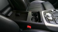 USED 2018 18 AUDI A6 3.0 TDI (272) Quattro Sport 5dr S Tronic Euro 6 (Satellite Navigation) !! NATIONWIDE DELIVERY AVAILABLE !!
