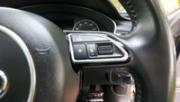 USED 2018 18 AUDI A6 3.0 TDI (272) Quattro Sport 5dr S Tronic Euro 6 (Satellite Navigation) !! NATIONWIDE DELIVERY AVAILABLE !!