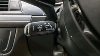 USED 2018 18 AUDI A6 3.0 TDI (272) Quattro Sport 5dr S Tronic Euro 6 (Satellite Navigation) !! NATIONWIDE DELIVERY AVAILABLE !!