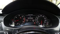 USED 2018 18 AUDI A6 3.0 TDI (272) Quattro Sport 5dr S Tronic Euro 6 (Satellite Navigation) !! NATIONWIDE DELIVERY AVAILABLE !!