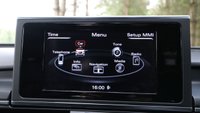 USED 2018 18 AUDI A6 3.0 TDI (272) Quattro Sport 5dr S Tronic Euro 6 (Satellite Navigation) !! NATIONWIDE DELIVERY AVAILABLE !!