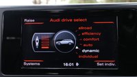 USED 2018 18 AUDI A6 3.0 TDI (272) Quattro Sport 5dr S Tronic Euro 6 (Satellite Navigation) !! NATIONWIDE DELIVERY AVAILABLE !!