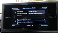 USED 2018 18 AUDI A6 3.0 TDI (272) Quattro Sport 5dr S Tronic Euro 6 (Satellite Navigation) !! NATIONWIDE DELIVERY AVAILABLE !!