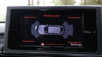 USED 2018 18 AUDI A6 3.0 TDI (272) Quattro Sport 5dr S Tronic Euro 6 (Satellite Navigation) !! NATIONWIDE DELIVERY AVAILABLE !!