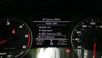USED 2018 18 AUDI A6 3.0 TDI (272) Quattro Sport 5dr S Tronic Euro 6 (Satellite Navigation) !! NATIONWIDE DELIVERY AVAILABLE !!