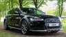 USED 2018 18 AUDI A6 3.0 TDI (272) Quattro Sport 5dr S Tronic Euro 6 (Satellite Navigation) !! NATIONWIDE DELIVERY AVAILABLE !!