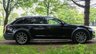 USED 2018 18 AUDI A6 3.0 TDI (272) Quattro Sport 5dr S Tronic Euro 6 (Satellite Navigation) !! NATIONWIDE DELIVERY AVAILABLE !!