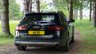 USED 2018 18 AUDI A6 3.0 TDI (272) Quattro Sport 5dr S Tronic Euro 6 (Satellite Navigation) !! NATIONWIDE DELIVERY AVAILABLE !!