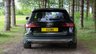 USED 2018 18 AUDI A6 3.0 TDI (272) Quattro Sport 5dr S Tronic Euro 6 (Satellite Navigation) !! NATIONWIDE DELIVERY AVAILABLE !!