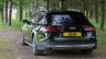 USED 2018 18 AUDI A6 3.0 TDI (272) Quattro Sport 5dr S Tronic Euro 6 (Satellite Navigation) !! NATIONWIDE DELIVERY AVAILABLE !!