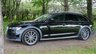 USED 2018 18 AUDI A6 3.0 TDI (272) Quattro Sport 5dr S Tronic Euro 6 (Satellite Navigation) !! NATIONWIDE DELIVERY AVAILABLE !!
