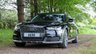 USED 2018 18 AUDI A6 3.0 TDI (272) Quattro Sport 5dr S Tronic Euro 6 (Satellite Navigation) !! NATIONWIDE DELIVERY AVAILABLE !!