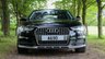 USED 2018 18 AUDI A6 3.0 TDI (272) Quattro Sport 5dr S Tronic Euro 6 (Satellite Navigation) !! NATIONWIDE DELIVERY AVAILABLE !!