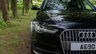 USED 2018 18 AUDI A6 3.0 TDI (272) Quattro Sport 5dr S Tronic Euro 6 (Satellite Navigation) !! NATIONWIDE DELIVERY AVAILABLE !!
