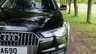 USED 2018 18 AUDI A6 3.0 TDI (272) Quattro Sport 5dr S Tronic Euro 6 (Satellite Navigation) !! NATIONWIDE DELIVERY AVAILABLE !!