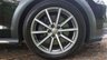 USED 2018 18 AUDI A6 3.0 TDI (272) Quattro Sport 5dr S Tronic Euro 6 (Satellite Navigation) !! NATIONWIDE DELIVERY AVAILABLE !!