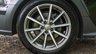 USED 2018 18 AUDI A6 3.0 TDI (272) Quattro Sport 5dr S Tronic Euro 6 (Satellite Navigation) !! NATIONWIDE DELIVERY AVAILABLE !!