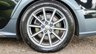 USED 2018 18 AUDI A6 3.0 TDI (272) Quattro Sport 5dr S Tronic Euro 6 (Satellite Navigation) !! NATIONWIDE DELIVERY AVAILABLE !!